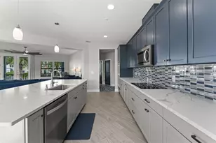 1166 Spotted Sandpiper Loop, Winter Springs, FL 32708 - Photo 21