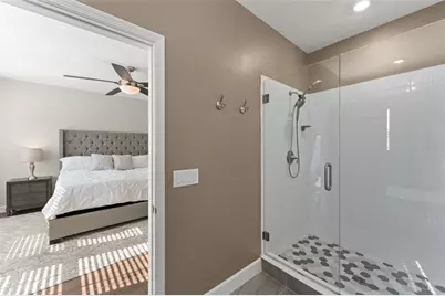 1166 Spotted Sandpiper Loop, Winter Springs, FL 32708 - Photo 43