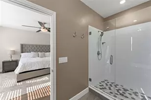 1166 Spotted Sandpiper Loop, Winter Springs, FL 32708 - Photo 43