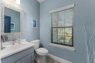 1166 Spotted Sandpiper Loop, Winter Springs, FL 32708 - Photo 25