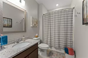 1166 Spotted Sandpiper Loop, Winter Springs, FL 32708 - Photo 47