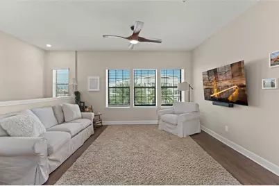 1166 Spotted Sandpiper Loop, Winter Springs, FL 32708 - Photo 35