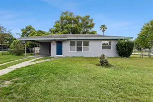 1544 Providence Blvd, Deltona, FL 32725 - Photo 1