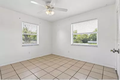 1544 Providence Boulevard, Deltona, FL 32725 - Photo 9