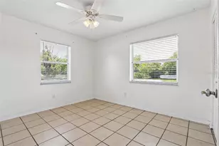 1544 Providence Blvd, Deltona, FL 32725 - Photo 9