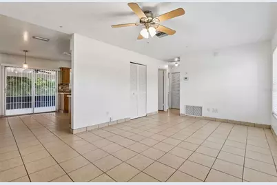 1544 Providence Boulevard, Deltona, FL 32725 - Photo 7