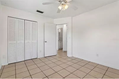 1544 Providence Boulevard, Deltona, FL 32725 - Photo 11