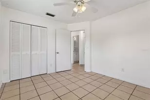1544 Providence Blvd, Deltona, FL 32725 - Photo 11