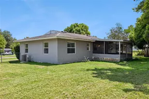 1544 Providence Blvd, Deltona, FL 32725 - Photo 15