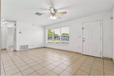 1544 Providence Boulevard, Deltona, FL 32725 - Photo 5