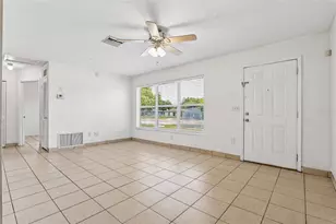 1544 Providence Blvd, Deltona, FL 32725 - Photo 5