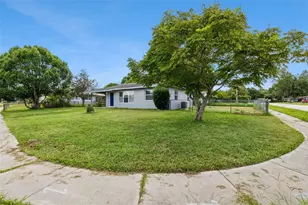 1544 Providence Blvd, Deltona, FL 32725 - Photo 17