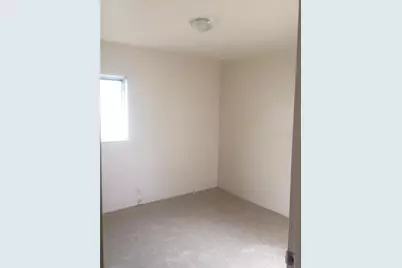 1615 7th Street W, Lakeland, FL 33805 - Photo 3