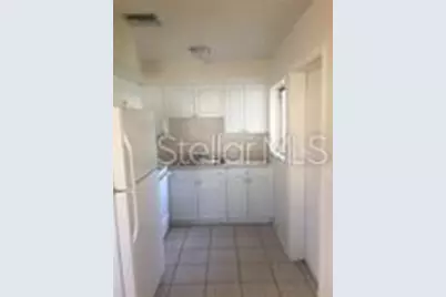 1615 7th Street W, Lakeland, FL 33805 - Photo 11