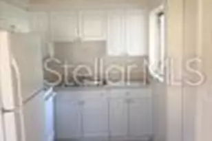 1615 7th Street W, Lakeland, FL 33805 - Photo 11