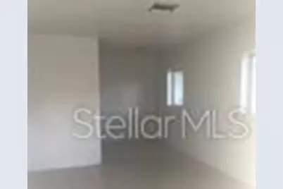 1615 7th Street W, Lakeland, FL 33805 - Photo 9