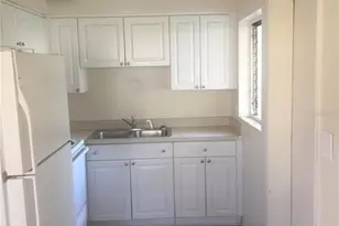 1615 7th Street W, Lakeland, FL 33805 - Photo 5
