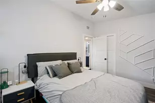 2942 Condel Dr, Orlando, FL 32812 - Photo 17