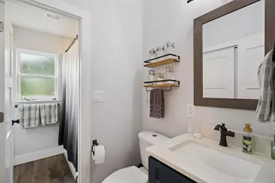 2942 Condel Drive, Orlando, FL 32812 - Photo 21