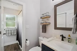 2942 Condel Dr, Orlando, FL 32812 - Photo 21