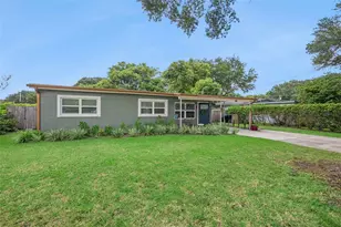 2942 Condel Dr, Orlando, FL 32812 - Photo 33