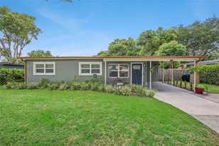 2942 Condel Dr, Orlando, FL 32812 - Photo 1
