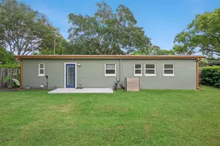 2942 Condel Dr, Orlando, FL 32812 - Photo 29