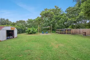 2942 Condel Dr, Orlando, FL 32812 - Photo 31