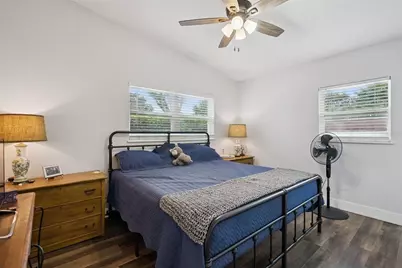 2942 Condel Drive, Orlando, FL 32812 - Photo 15