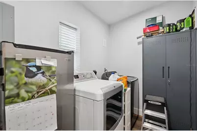 2942 Condel Drive, Orlando, FL 32812 - Photo 23