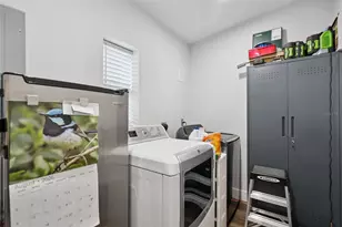 2942 Condel Dr, Orlando, FL 32812 - Photo 23