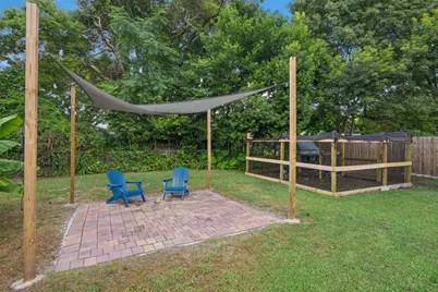 2942 Condel Drive, Orlando, FL 32812 - Photo 25