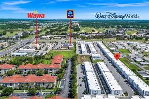 352 Famagusta Dr, Davenport, FL 33896 - Photo 47