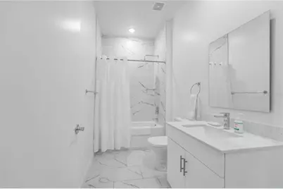 352 Famagusta Drive, Davenport, FL 33896 - Photo 29
