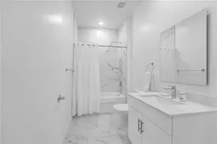 352 Famagusta Dr, Davenport, FL 33896 - Photo 29