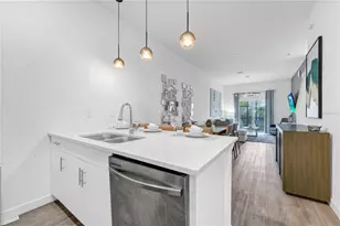 352 Famagusta Dr, Davenport, FL 33896 - Photo 11