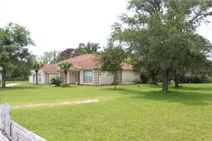4900 S Orange Blossom Trail, Kissimmee, FL 34758 - Photo 1
