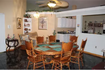 4900 S Orange Blossom Trail, Kissimmee, FL 34758 - Photo 9