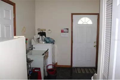 4900 S Orange Blossom Trail, Kissimmee, FL 34758 - Photo 7