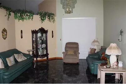 4900 S Orange Blossom Trail, Kissimmee, FL 34758 - Photo 5