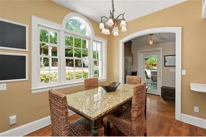 1221 Dorchester Street, Orlando, FL 32803 - Photo 21