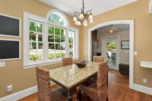 1221 Dorchester St, Orlando, FL 32803 - Photo 21