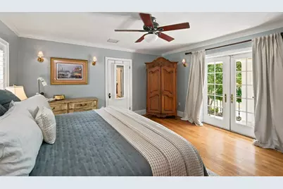 1221 Dorchester Street, Orlando, FL 32803 - Photo 35