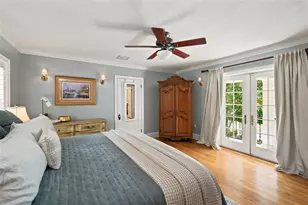 1221 Dorchester St, Orlando, FL 32803 - Photo 35