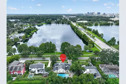 1221 Dorchester Street, Orlando, FL 32803 - Photo 63
