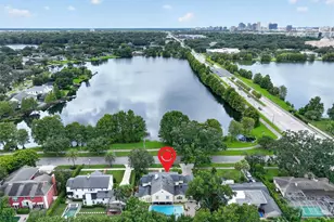 1221 Dorchester St, Orlando, FL 32803 - Photo 63