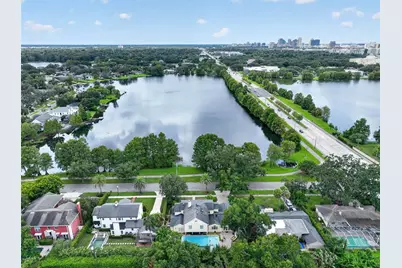 1221 Dorchester Street, Orlando, FL 32803 - Photo 65