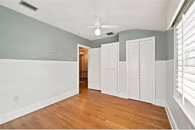 1221 Dorchester Street, Orlando, FL 32803 - Photo 41