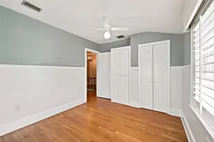 1221 Dorchester St, Orlando, FL 32803 - Photo 41