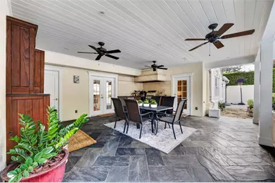1221 Dorchester Street, Orlando, FL 32803 - Photo 53